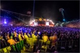 Gabalier 160730 (c) Andreas Mueller 475